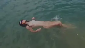 Getting the girls out for some fun and sun ☀️