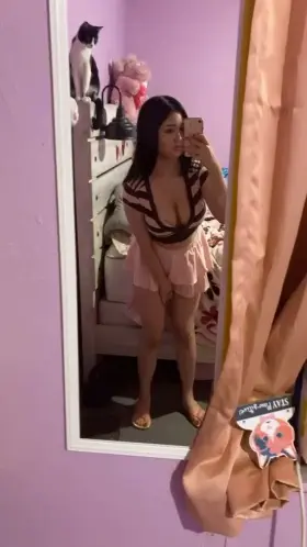 @perfectassangel