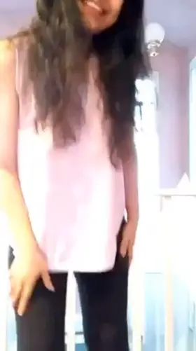 ✨ 35% 𝐎𝐅𝐅 𝐒𝐀𝐋𝐄 ✨ NEW DOUBLE PENETRATION VIDEO POSTED TONIGHT• • 𝚜𝚘𝚕𝚘 𝐩𝐥𝐚𝐲 • 𝘵𝘰𝘺 𝘱𝘭𝘢𝘺 • 𝒶𝓃𝒶𝓁 𝓅𝓁𝒶𝓎 • 𝐇𝐀𝐈𝐑𝐘 𝐩𝐮𝐬𝐬𝐲! • 𝐬𝐮𝐩𝐞𝐫 𝙒𝙀𝙏 𝐯𝐢𝐝𝐞𝐨𝐬! • 𝐅𝐑𝐄𝐄 𝐝𝐢𝐜𝐤 𝐫𝐚𝐭𝐢𝐧𝐠 𝐮𝐩𝐨𝐧 𝐬𝐮𝐛𝐬𝐜𝐫𝐢𝐩𝐭𝐢𝐨𝐧 • 𝙉𝙊 𝙋𝙋𝙑 • FAN FRIDAYS • 𝘾𝙪𝙢 𝙩𝙤 𝙈𝙀 𝙩𝙤𝙣𝙞𝙜𝙝𝙩, 𝓁𝒾𝓃𝓀 𝒷𝑒𝓁𝑜𝓌! •