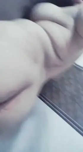 Long time no see 😉