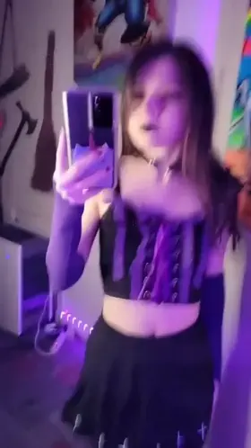 could I be your sexy Asian wifey