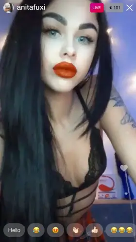 This one day after school...😏