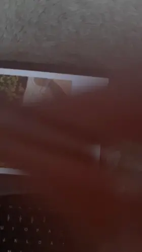 my old charli cum tribute