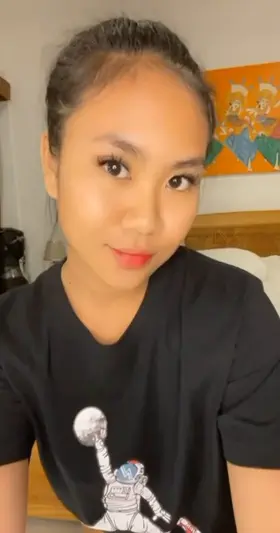 This is my first titty drop here, I hope you enjoy. Please be kind🙈