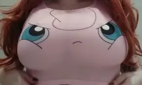 [OC]Oh shit Titty Tuesday already? Take these💕