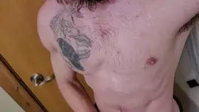 Anyone want to join me in bed for the day? 😏