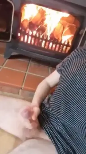 Might wanna turn your sound on for this one 🔊