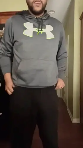 Hope it was worth the wait. 🥰