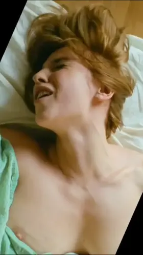 Vica Kerekes - Nestyda