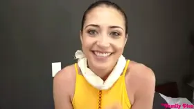 Bird Boxxx Challenge