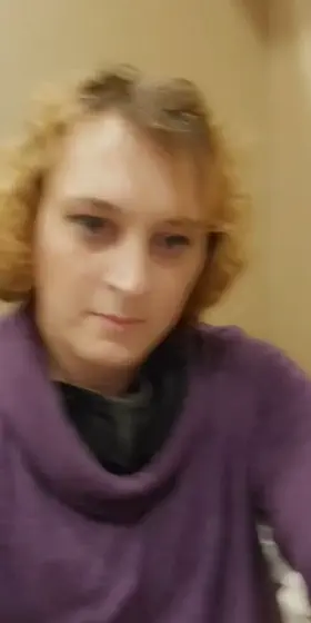 Slow night at work... Cum entertain me