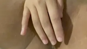 Will you lick up my Asian juices for me