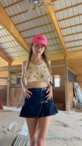 Megnutt All 0nlyfans PPV - l!nk in c0mment 21