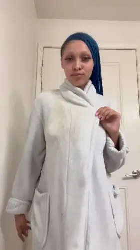 Last couple weeks being 19 🥰