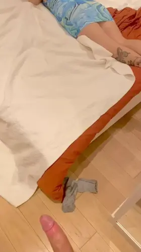 Amateur🍑 !!!! 🌴 Brittanya Razavi 😈❤️‍🔥 60GB - TAPES/SOLOS/NUDE$😱 - UPDATE+REUP 👅>>> Dont Mi$$ >>SOURCES .....LINKS IN COMMENTS👇👇👇🔥