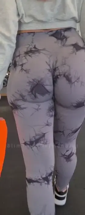 Can you tell what i've got underneath?