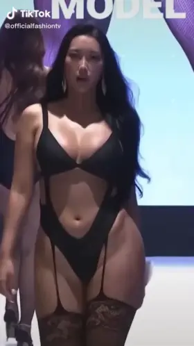 XPost from u/shawnsmith747