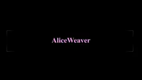 Exhibitionism Reverse Cowgirl Riding for Horny Dudes on Omegle AliceWeaver