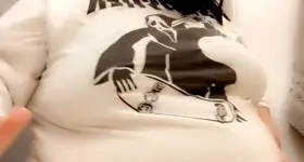 A special occasions coming up so thought I'd ask. Daddy, would you be my valentine?🤤😘❤️