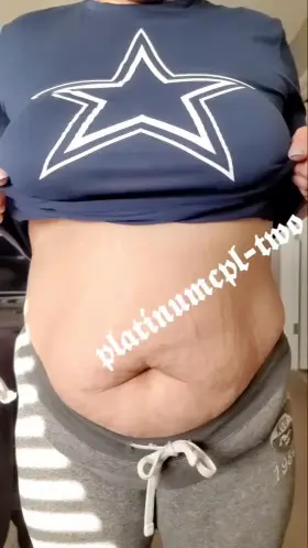 Cum drop your titties with me 😘