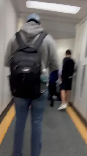 Having a little fun in the jetway😉……45f