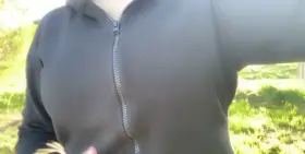 I love flashing them... ❤️