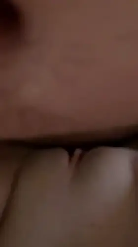 Reminiscing on the best time of 2021! Keeping my fiancé updated throughout the day☺️