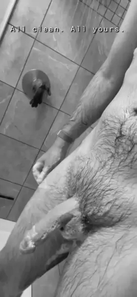 Are snaps to my LDR okay to share?