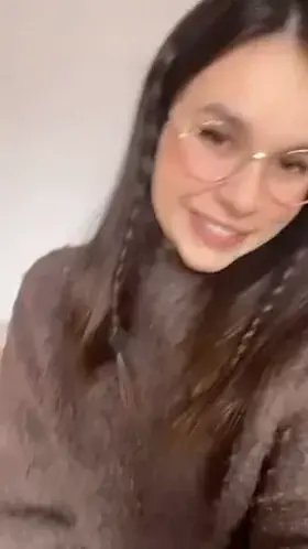 going commando today, let’s keep this between you and me?