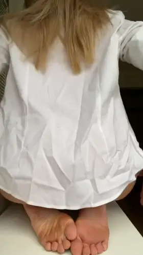 Here's your daily serving of PAWG brunch!