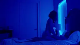 Tuppence Middleton - Possessor (colour corrected in comments)