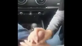 Join r/HijabSpitPorn for more!