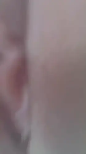 Ever tried British pussy?