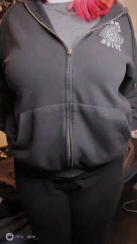 Happy cake day to me! [OC drop]