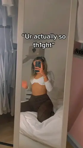 the tighest kitty you will ever feel...