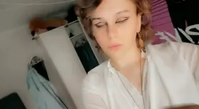 Would you like a taste babe? 💕😘