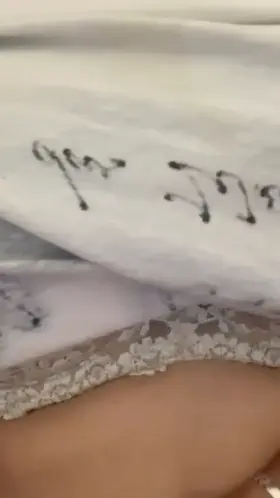 I love to dance and strip at the same time