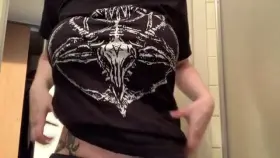 free album in the comments 👇👇