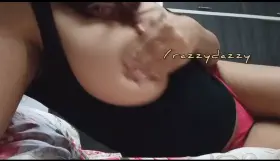 if i drop these on your face, will you suck on them?