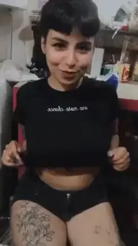 Hello love, do you want to see more?