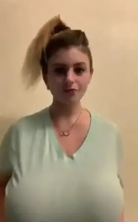 Amazon Position Boobs Dropped GIF by waylay4k