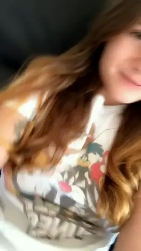 Netflix and ___?🙈💕