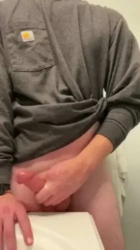 Little gift from me to you ;)