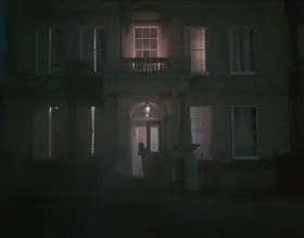 Debbie Linden - Bloodbath at the House of Death (1984)