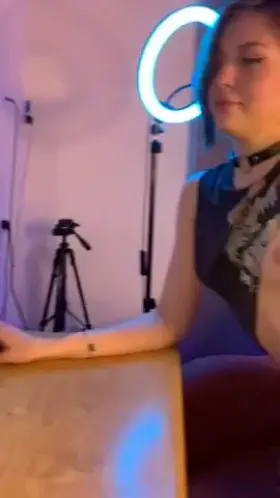 who is ready to fight me one on one?