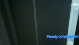 Please Join me also on Reddit U/siswetlive