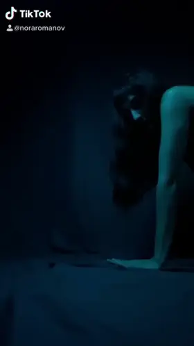 It’s horror porn szn 😈