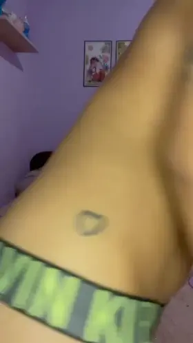 Could you fuck my fcuking teen ass and fill with your cum