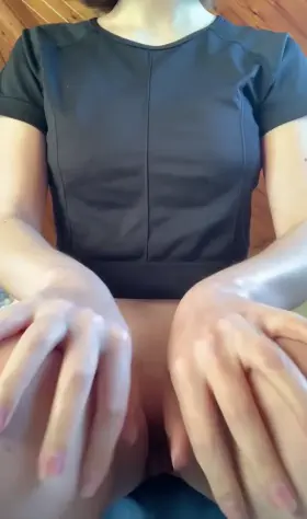 Sunday is a fun day so let’s have fun