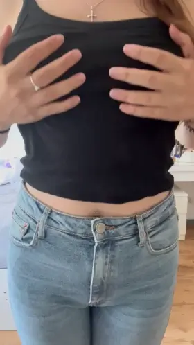 please give them some attention 🥺